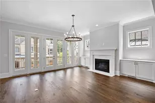 3560 Vermillion View, Suwanee, GA 30024 - Photo 9