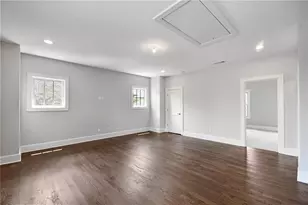 3560 Vermillion View, Suwanee, GA 30024 - Photo 29