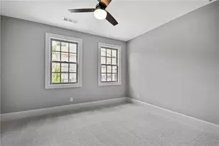 3560 Vermillion View, Suwanee, GA 30024 - Photo 27