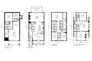 3560 Vermillion View, Suwanee, GA 30024 - Photo 3