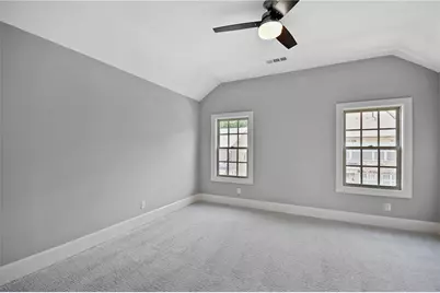 3560 Vermillion View, Suwanee, GA 30024 - Photo 31