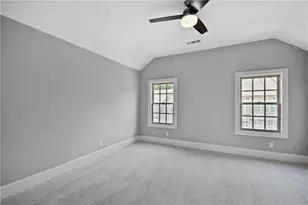 3560 Vermillion View, Suwanee, GA 30024 - Photo 31