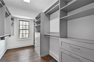 3560 Vermillion View, Suwanee, GA 30024 - Photo 23