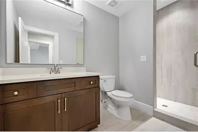 3560 Vermillion View, Suwanee, GA 30024 - Photo 37