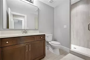 3560 Vermillion View, Suwanee, GA 30024 - Photo 37