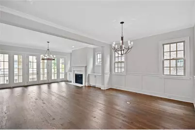 3560 Vermillion View, Suwanee, GA 30024 - Photo 13