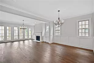 3560 Vermillion View, Suwanee, GA 30024 - Photo 13