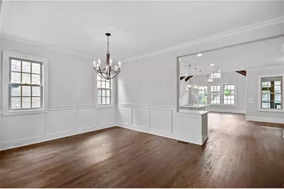 3560 Vermillion View, Suwanee, GA 30024 - Photo 17