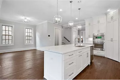3560 Vermillion View, Suwanee, GA 30024 - Photo 15