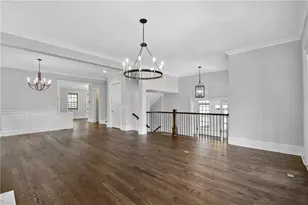 3560 Vermillion View, Suwanee, GA 30024 - Photo 11
