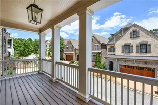 3560 Vermillion View, Suwanee, GA 30024 - Photo 5
