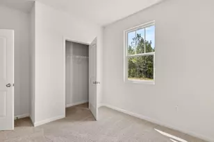 101 Babcock Dr NE, Rome, GA 30165 - Photo 21