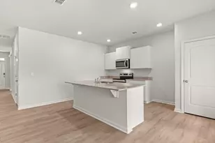 101 Babcock Dr NE, Rome, GA 30165 - Photo 9