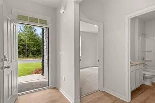 101 Babcock Dr NE, Rome, GA 30165 - Photo 5