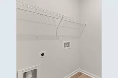 101 Babcock Drive NE, Rome, GA 30165 - Photo 25