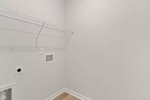 101 Babcock Dr NE, Rome, GA 30165 - Photo 25