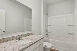 101 Babcock Dr NE, Rome, GA 30165 - Photo 23