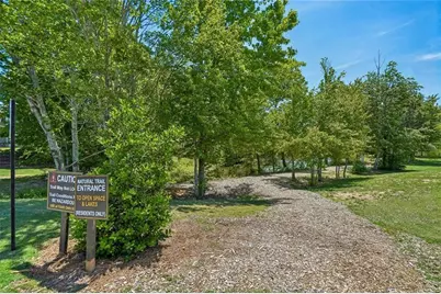 2774 Porches Lane, Dacula, GA 30019 - Photo 45