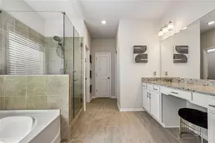 2774 Porches Ln, Dacula, GA 30019 - Photo 23