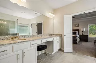 2774 Porches Ln, Dacula, GA 30019 - Photo 23