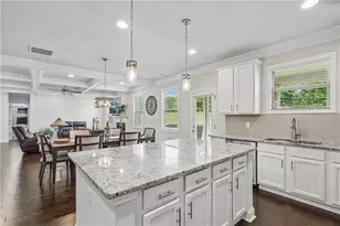 2774 Porches Ln, Dacula, GA 30019 - Photo 15