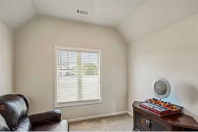 2774 Porches Lane, Dacula, GA 30019 - Photo 27