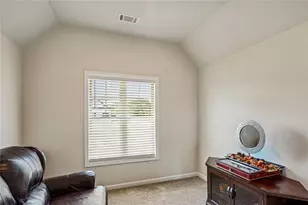 2774 Porches Ln, Dacula, GA 30019 - Photo 27