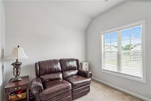 2774 Porches Ln, Dacula, GA 30019 - Photo 25