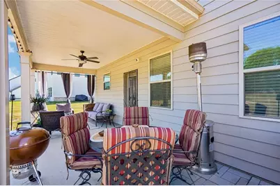 2774 Porches Lane, Dacula, GA 30019 - Photo 19