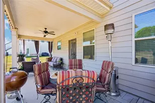 2774 Porches Ln, Dacula, GA 30019 - Photo 19