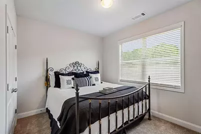 2774 Porches Lane, Dacula, GA 30019 - Photo 27