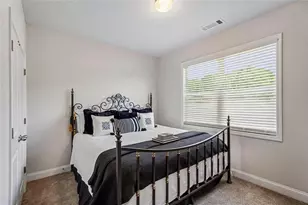 2774 Porches Ln, Dacula, GA 30019 - Photo 27