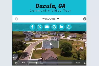 2774 Porches Lane, Dacula, GA 30019 - Photo 41