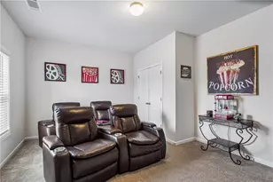 2774 Porches Ln, Dacula, GA 30019 - Photo 31