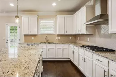 2774 Porches Lane, Dacula, GA 30019 - Photo 17