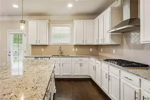 2774 Porches Ln, Dacula, GA 30019 - Photo 17