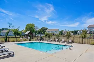 2774 Porches Ln, Dacula, GA 30019 - Photo 39