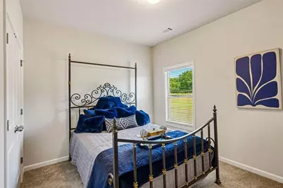 2774 Porches Lane, Dacula, GA 30019 - Photo 29