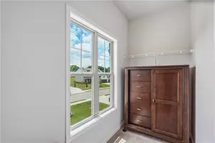 2774 Porches Ln, Dacula, GA 30019 - Photo 29