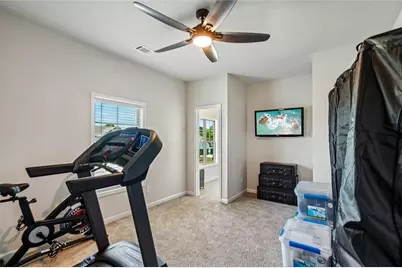 2774 Porches Lane, Dacula, GA 30019 - Photo 33