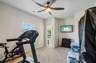 2774 Porches Ln, Dacula, GA 30019 - Photo 33