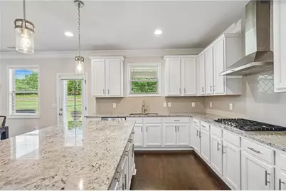 2774 Porches Lane, Dacula, GA 30019 - Photo 17