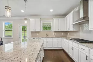 2774 Porches Ln, Dacula, GA 30019 - Photo 17