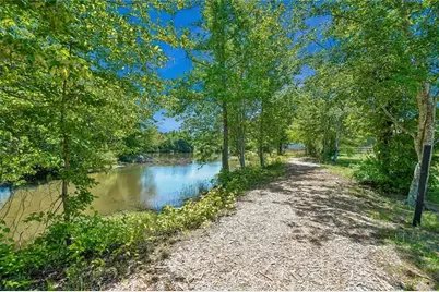 2774 Porches Lane, Dacula, GA 30019 - Photo 37