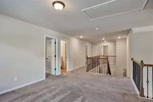 416 Traditions Ln, Hampton, GA 30228 - Photo 23