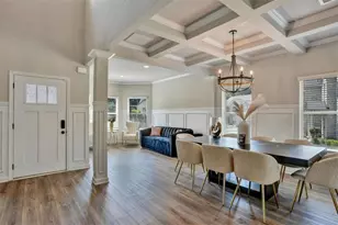 416 Traditions Ln, Hampton, GA 30228 - Photo 9