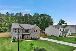 416 Traditions Ln, Hampton, GA 30228 - Photo 49
