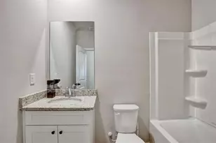 416 Traditions Ln, Hampton, GA 30228 - Photo 19