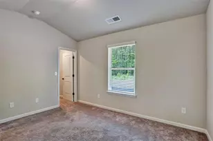 416 Traditions Ln, Hampton, GA 30228 - Photo 37