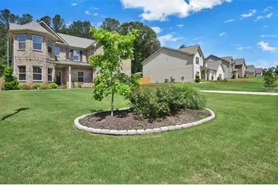 416 Traditions Lane, Hampton, GA 30228 - Photo 47